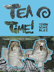 Tea Time