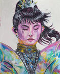 SUMETAL